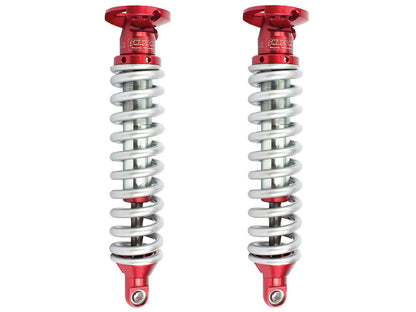 aFe 2.5in Front Coilover Kit | Toyota 4Runner (96-02) (101-5600-07)