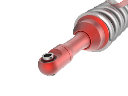 aFe Sway-A-Way 2.5in Coilover Kit | Toyota 4Runner/Tacoma (03-22) (101-5600-19-CA)