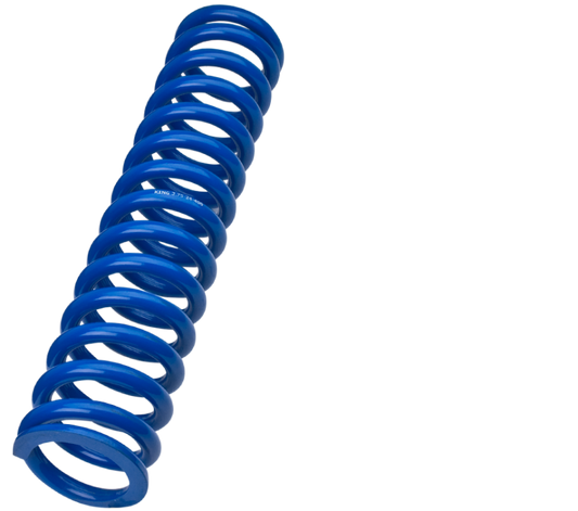 King Shocks SPR375-16-700 Coil Springs for Enhanced Performance