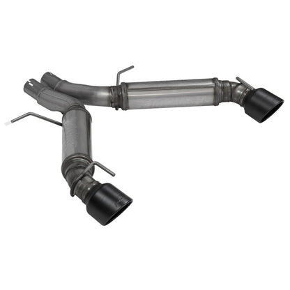 Flowmaster FlowFX Axle-Back Exhaust For Camaro 16-24 3.6L (717992)