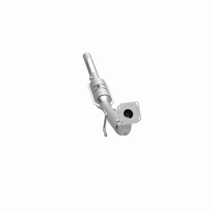 Magnaflow 51464 DirectFit Converter For VW Jetta 2L 04-05
