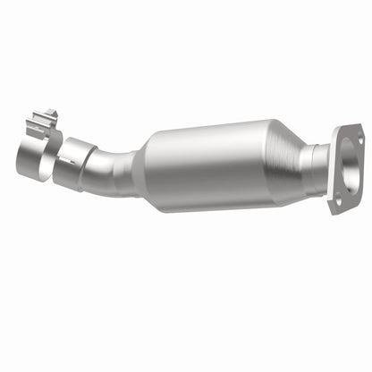 Magnaflow 52448 DirectFit Converter For Prius C 14-15 OEM