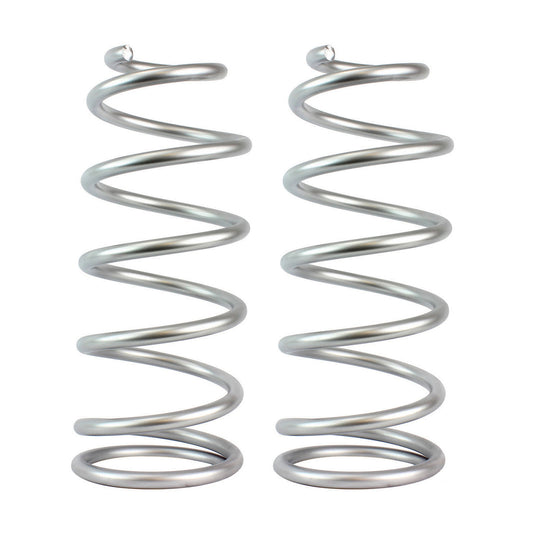 aFe 1in-2in Rear Coil Springs | Toyota FJ Cruiser (07-09) (102-1650-195)