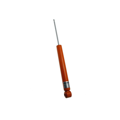Koni STR.T (Orange) Street Shock - Rear | 2005-2009 Volkswagon Multiple Fitments (8050 1006)