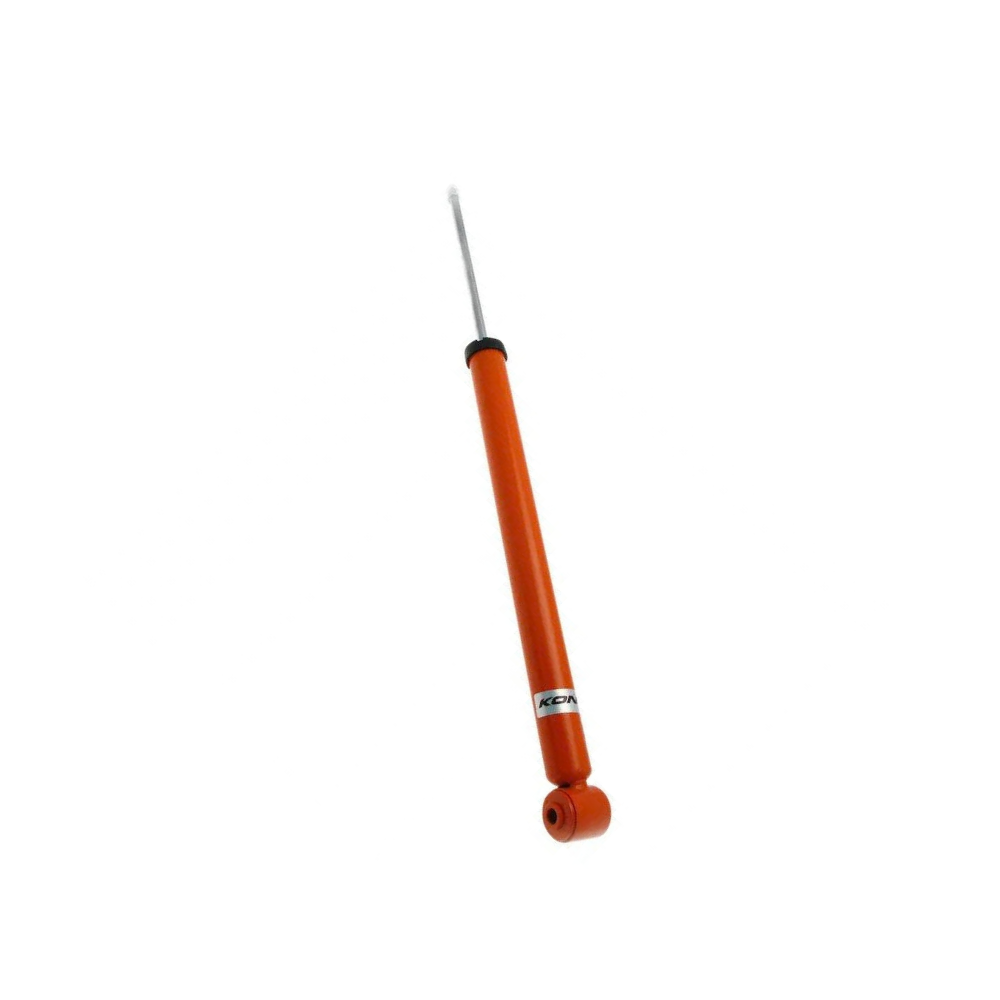 Koni STR.T (Orange) Street Shock - Rear | 2004-2009 Mazda 3 (8050 1107)