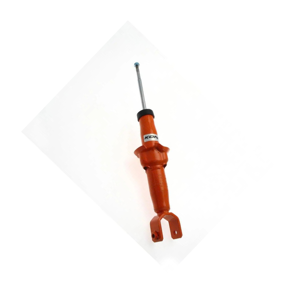Koni STR.T (Orange) Street Shock - Rear | 1994-2001 Acura Integra (8050 1012)