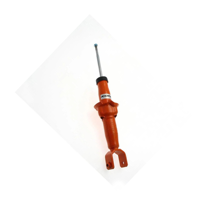 Koni STR.T (Orange) Street Shock - Rear | 1994-2001 Acura Integra (8050 1012)