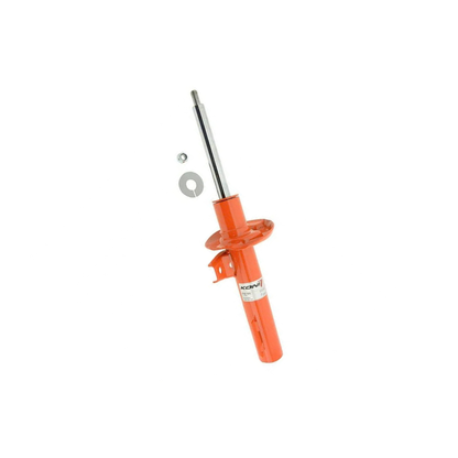 Koni STR.T (Orange) Street Shock - Front | 2005-2009 Volkswagon Multiple Fitments (8750 1005)