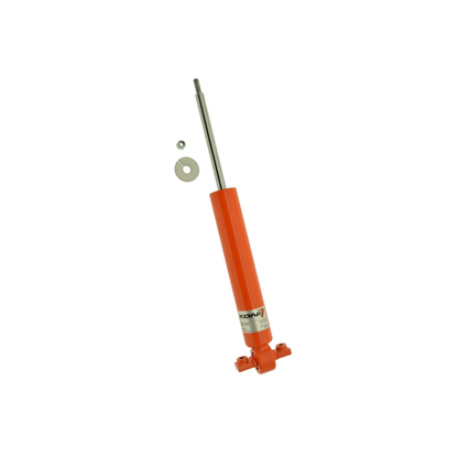 Koni STR.T Orange Shock - Rear | 2013+ Ford Fusion FWD (8250 1043)