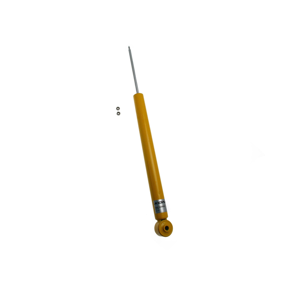 Koni Sport (Yellow) Shock - Rear | 2005-2009 Mazda 5 Wagon (8040 1354Sport)