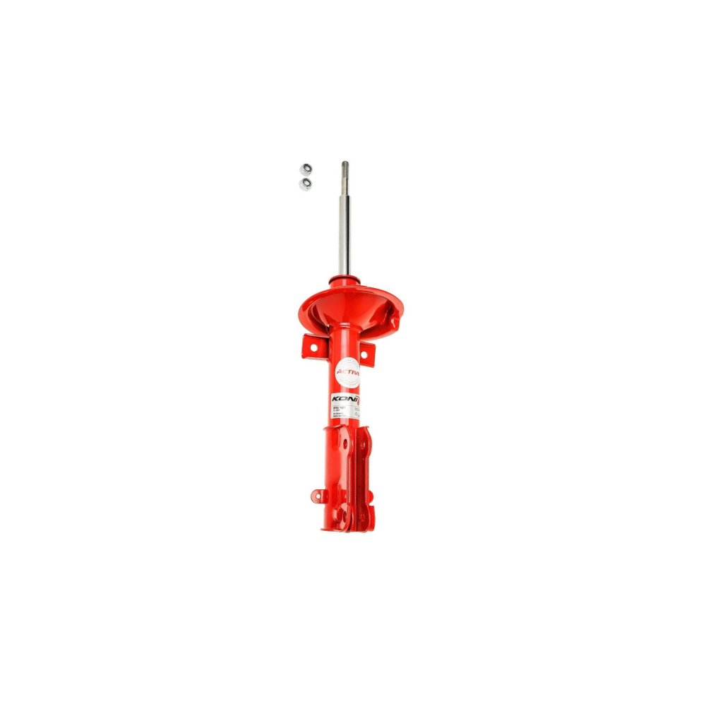 Koni Special Active Front Shock | 2005-2010 Ford Mustang (8745 1401)