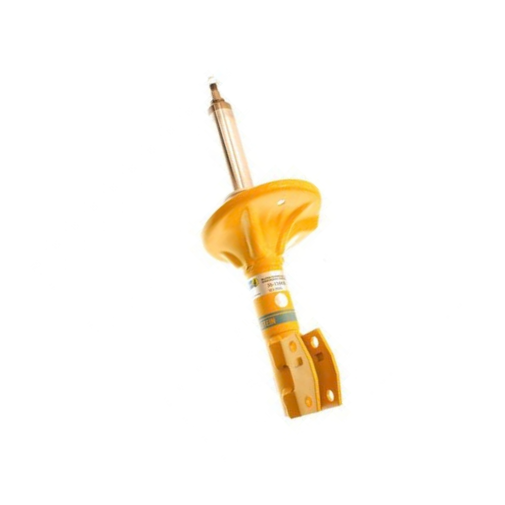Bilstein B6 HD 36mm Front Monotube Strut | 2003-2006 Mitsubishi Evo 8/9 (35-118435)