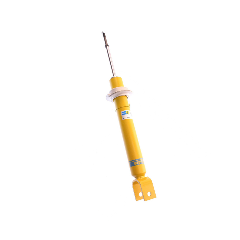 Bilstein B6 46mm Rear Monotube Strut | 2003-2006 Mitsubishi Lancer Evolution 8/9 (24-118446)