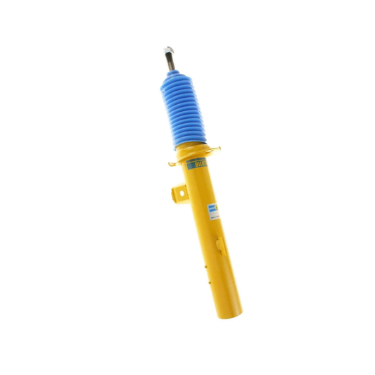 Bilstein B8 Performance Plus Suspension Strut Assembly for 2008-2013 BMW 135i