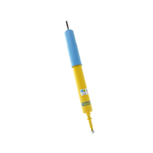 Bilstein B8 Performance Plus Suspension Shock Absorber for 2008-2013 BMW 128i