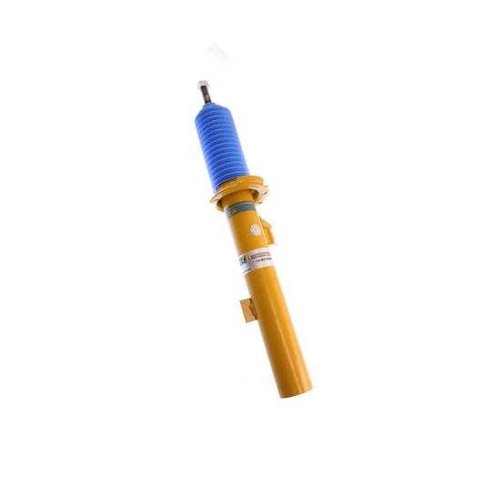 Bilstein B6 Performance Suspension Strut Assembly for 2008-2013 BMW 128i