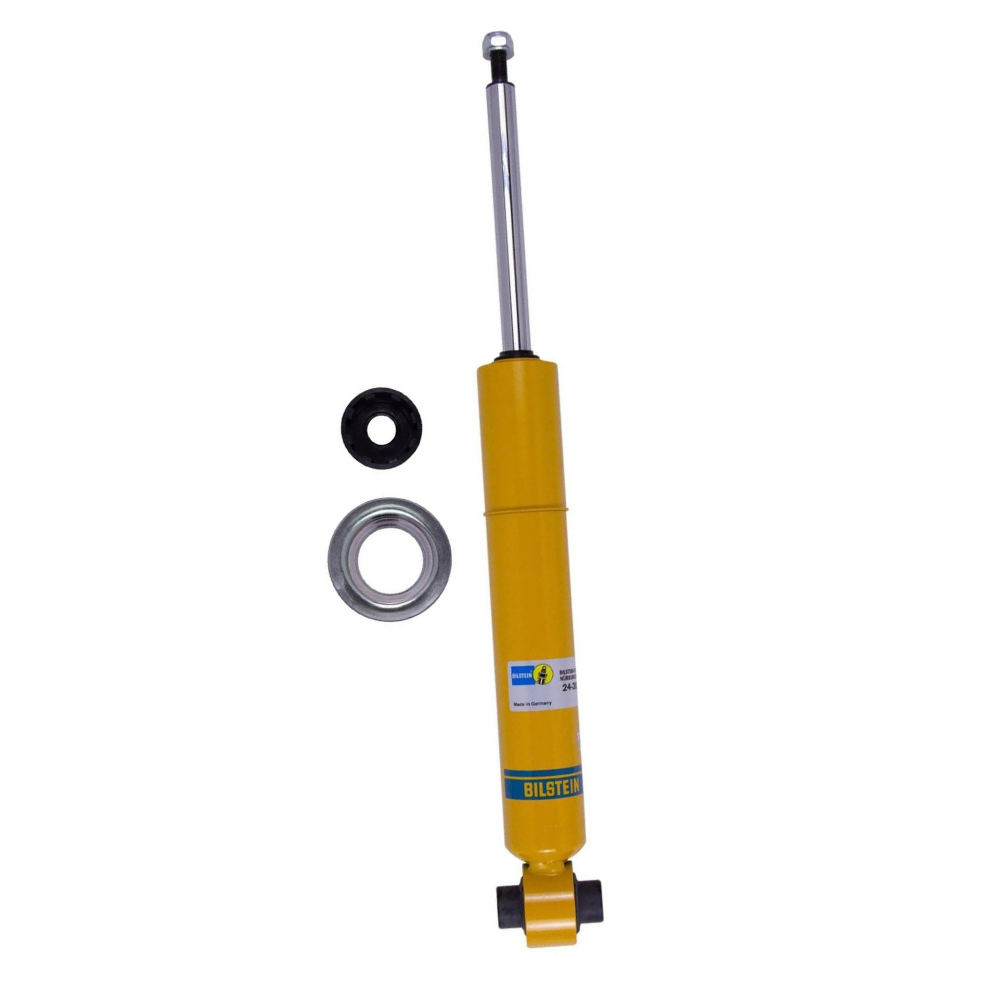 Bilstein B6 Performance Suspension Shock Absorber for 2018-2021 BMW X3