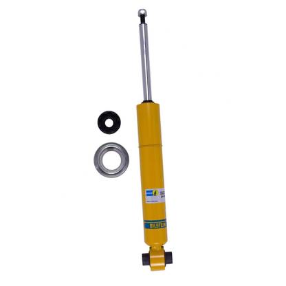 Bilstein B6 Performance Suspension Shock Absorber for 2018-2021 BMW X3