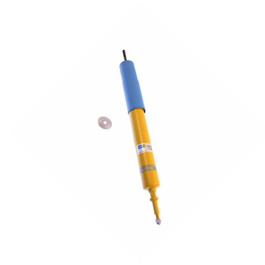 Bilstein B6 Performance Suspension Shock Absorber for 2008-2013 BMW 128i