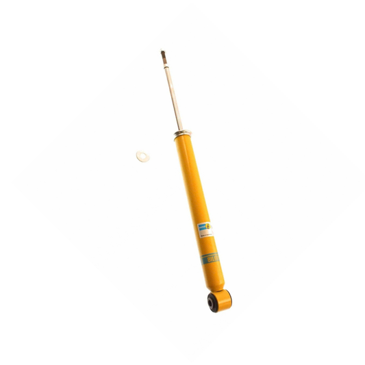 Bilstein B6 Performance Suspension Shock Absorber for 2006-2008 BMW Z4