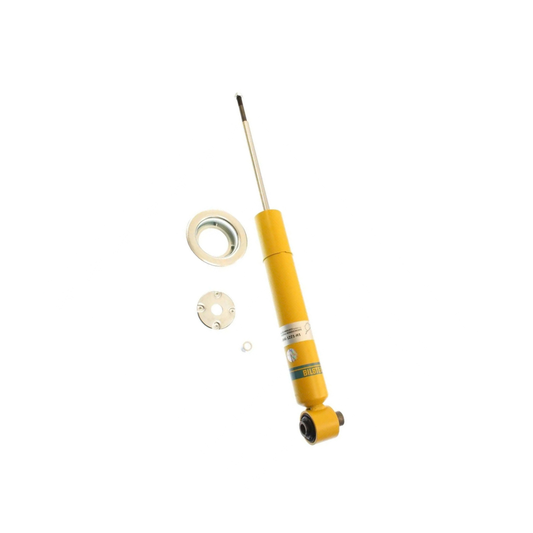Bilstein B6 Performance Suspension Shock Absorber for 1989-1993 BMW 535i