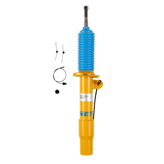 Bilstein B6 Performance (DampTronic) Suspension Strut Assembly for 2008-2013 BMW M3