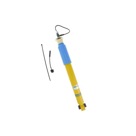 Bilstein B6 Performance (DampTronic) Suspension Shock Absorber for 2008-2013 BMW M3