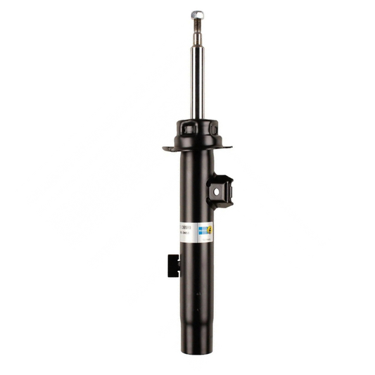 Bilstein B4 OE Replacement Suspension Strut Assembly for 2007-2013 BMW 328i