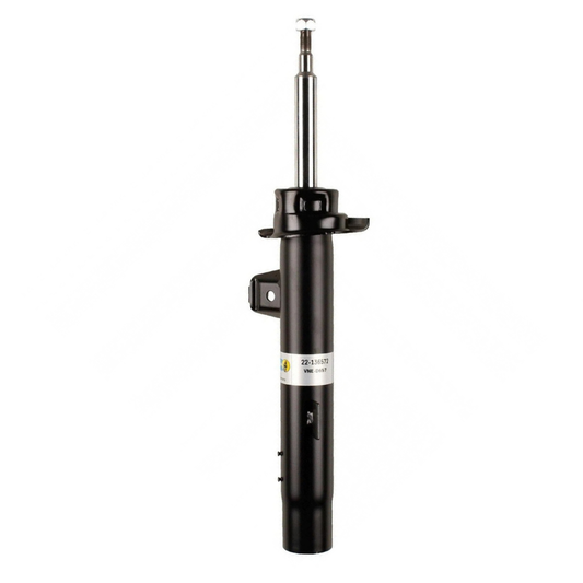 Bilstein B4 OE Replacement Suspension Strut Assembly for 2006 BMW 330i