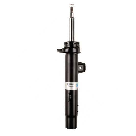 Bilstein B4 OE Replacement Suspension Strut Assembly for 2006 BMW 325i