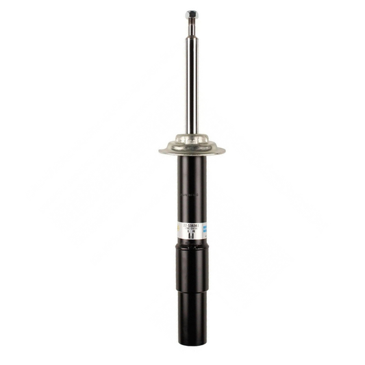 Bilstein B4 OE Replacement Suspension Strut Assembly for 2004-2007 BMW 530i