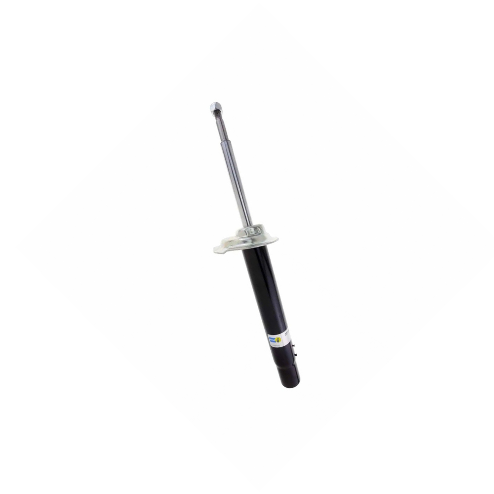 Bilstein B4 OE Replacement Suspension Strut Assembly for 2001-2006 BMW M3