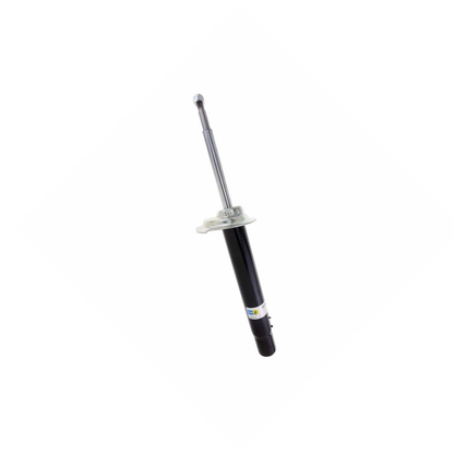 Bilstein B4 OE Replacement Suspension Strut Assembly for 2001-2006 BMW M3