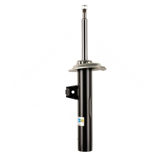 Bilstein B4 OE Replacement Suspension Strut Assembly for 2001-2005 BMW 325xi