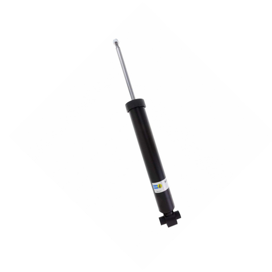 Bilstein B4 OE Replacement Suspension Shock Absorber for 2016-2018 BMW 330e
