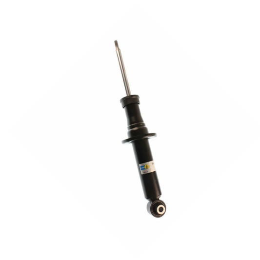 Bilstein B4 OE Replacement Suspension Shock Absorber for 2011-2017 BMW X3