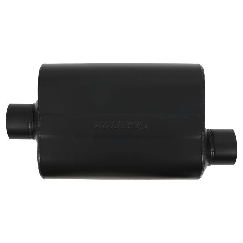 Flowmaster Super 40 Series Muffler For Dodge Dakota/GM Trucks (87-14) (953047)