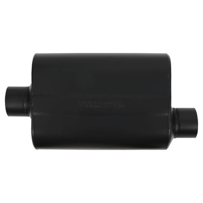Flowmaster Super 40 Series Muffler For Dodge Dakota/GM Trucks (87-14) (953047)