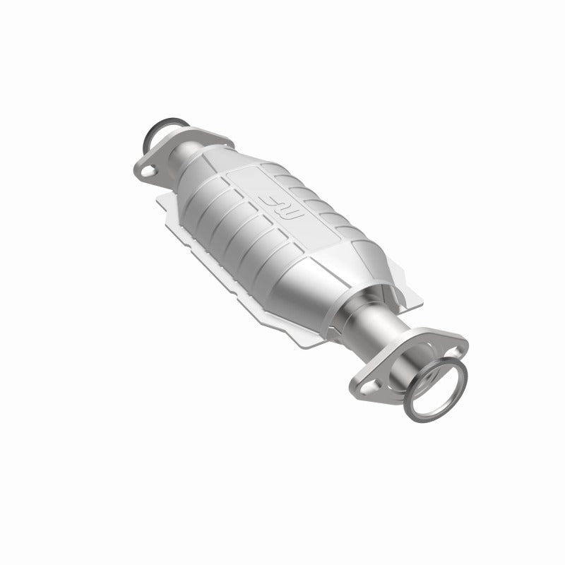 Magnaflow Standard Grade D/S Catalytic Converter | Toyota 4Runner/Hilux (88-95) (23884)