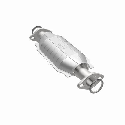 Magnaflow Standard Grade D/S Catalytic Converter | Toyota 4Runner/Hilux (88-95) (23884)
