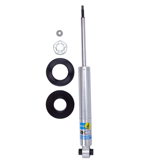 Bilstein B8 5100 F&R Shock Absorbers | Chevrolet Suburban/ Tahoe/ GMC Yukon XL (21-24) (24-317474)