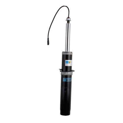 Bilstein B4 OE Replacement (DampTronic) Suspension Strut Assembly for 2017-2023 Porsche 718 Boxster