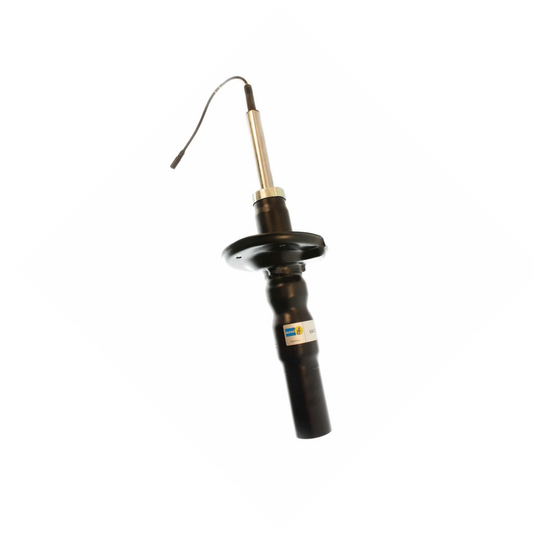 Bilstein B4 OE Replacement (DampTronic) Suspension Strut Assembly for 2013-2016 Porsche Boxster