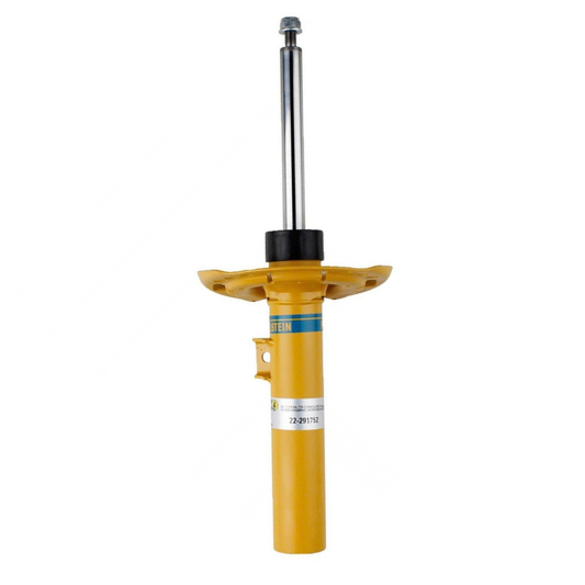Bilstein B6 Performance Suspension Strut Assembly for 2017-2021 Honda Civic