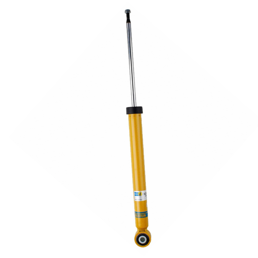 Bilstein B6 Performance Suspension Shock Absorber for 2017-2021 Honda Civic