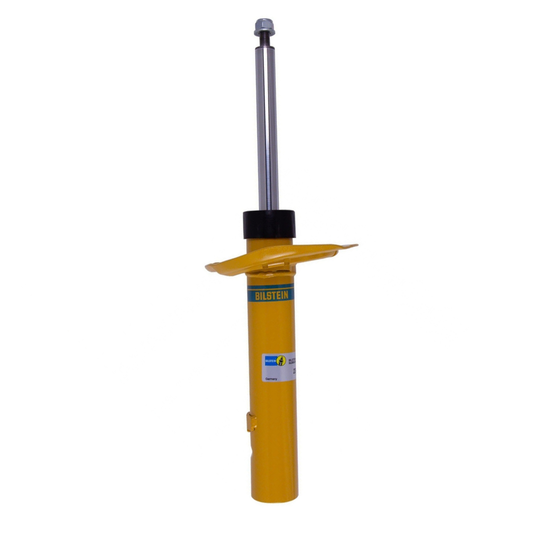 Bilstein 17-21 Honda Civic B6 Performance Strut Assembly Front Right