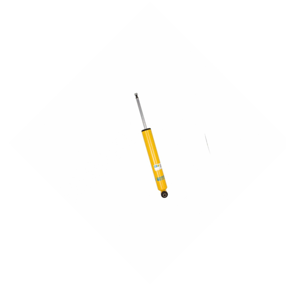 Bilstein B6 Performance Suspension Shock Absorber for 2018-2021 Mercedes-Benz GLC63 AMG S