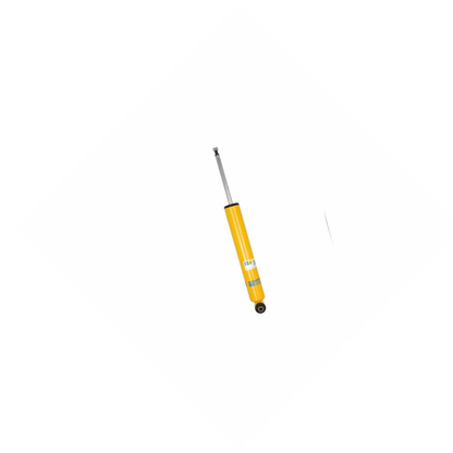 Bilstein B6 Performance Suspension Shock Absorber for 2018-2021 Mercedes-Benz GLC63 AMG S