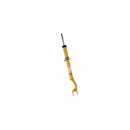 Bilstein B6 Performance Suspension Shock Absorber for 2018-2021 Mercedes-Benz GLC43 AMG
