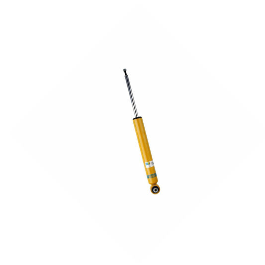Bilstein B6 17-18 Audi Q7 Rear Monotube Shock Absorber